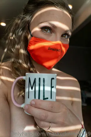 Maskedminx6969 OnlyFans Leaked Free Thumbnail Picture - #DuUCM7b3sq