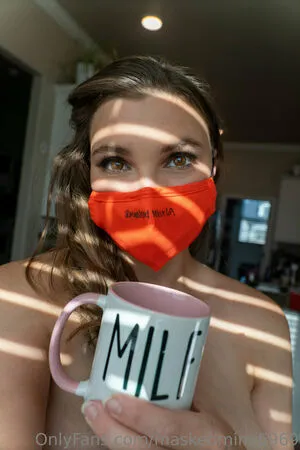 Maskedminx6969 OnlyFans Leaked Free Thumbnail Picture - #imALxJAP2t