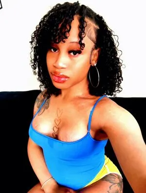Maskedupdoll OnlyFans Leaked Free Thumbnail Picture - #9daVoWzbJ8
