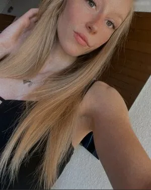 Maskenfrau OnlyFans Leaked Free Thumbnail Picture - #GtnAWbIu9g