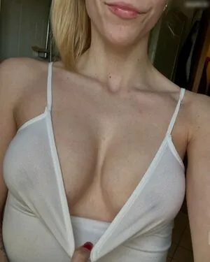Maskenfrau OnlyFans Leaked Free Thumbnail Picture - #e09DGx5vSx