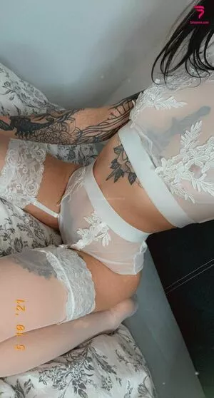 Maskentraegerin OnlyFans Leaked Free Thumbnail Picture - #H0CVThWhqs