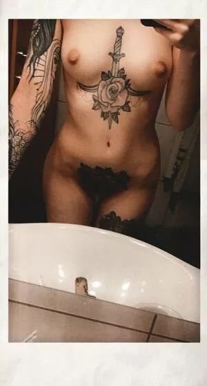 Maskentraegerin OnlyFans Leaked Free Thumbnail Picture - #g5tk2Xm9MP