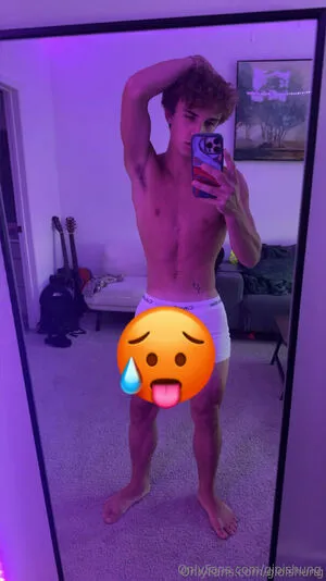 Maskgirl OnlyFans Leaked Free Thumbnail Picture - #NMDYMXk96L