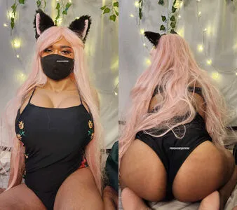 Maskgirljennie OnlyFans Leaked Free Thumbnail Picture - #BC5anEckHZ