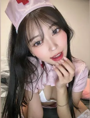 Maskmelon OnlyFans Leaked Free Thumbnail Picture - #7elOv62tCE