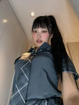 Maskmelon OnlyFans Leaked Free Thumbnail Picture - #AlGIswqXXJ