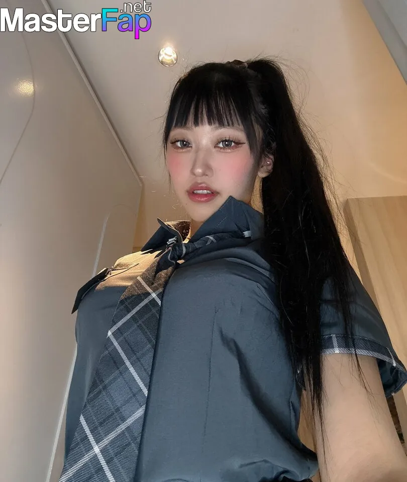 maskmelon__