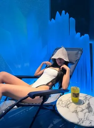 Maskmelon OnlyFans Leaked Free Thumbnail Picture - #DLYQ6RO46J