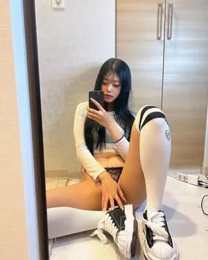 Maskmelon OnlyFans Leaked Free Thumbnail Picture - #I1Ju4Rv2tb
