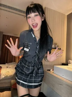 Maskmelon OnlyFans Leaked Free Thumbnail Picture - #PZVVpNQ7tK