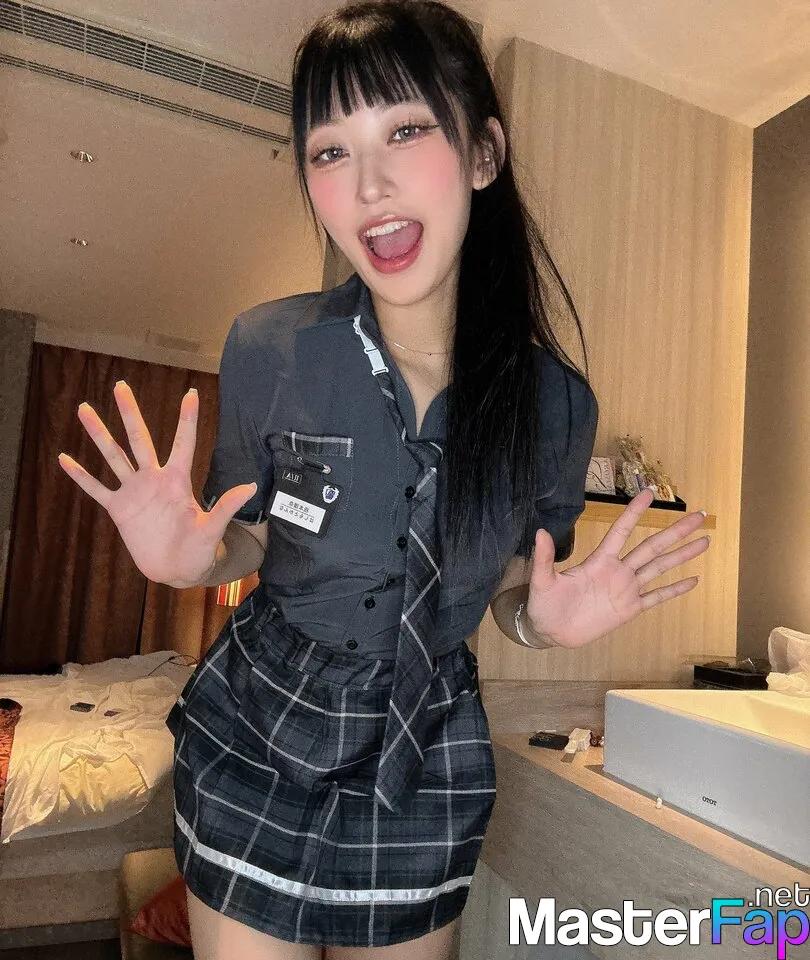maskmelon__