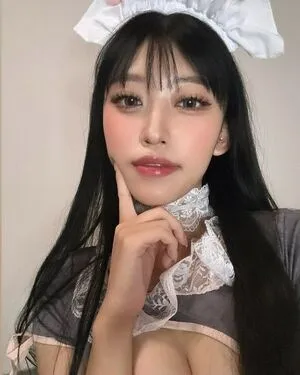 Maskmelon OnlyFans Leaked Free Thumbnail Picture - #PdMEILpTs8