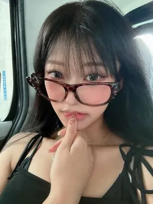 Maskmelon OnlyFans Leaked Free Thumbnail Picture - #SwqUM3OBud