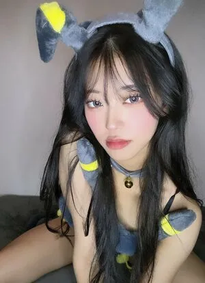 Maskmelon OnlyFans Leaked Free Thumbnail Picture - #WWVjnvQHvI