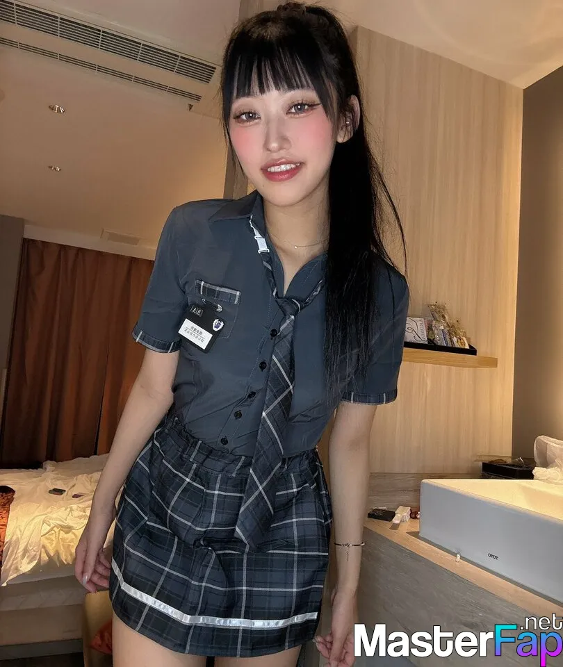 maskmelon__