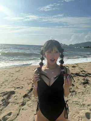 Maskmelon OnlyFans Leaked Free Thumbnail Picture - #YcBGX7C0AJ