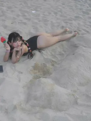 Maskmelon OnlyFans Leaked Free Thumbnail Picture - #e6pH4wJGwO