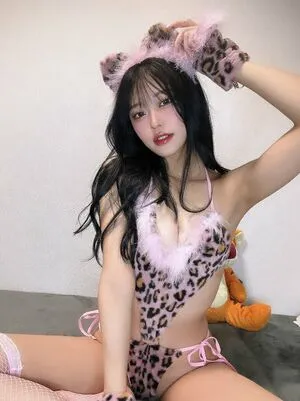 Maskmelon OnlyFans Leaked Free Thumbnail Picture - #eydwbLJEIb