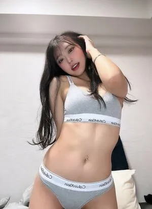 Maskmelon OnlyFans Leaked Free Thumbnail Picture - #gmZ8cMTl7J