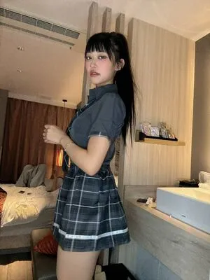 Maskmelon OnlyFans Leaked Free Thumbnail Picture - #r0Ia0biQ7z