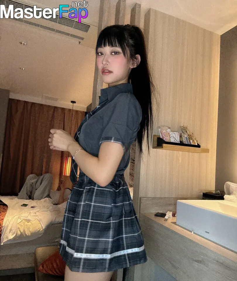 maskmelon__