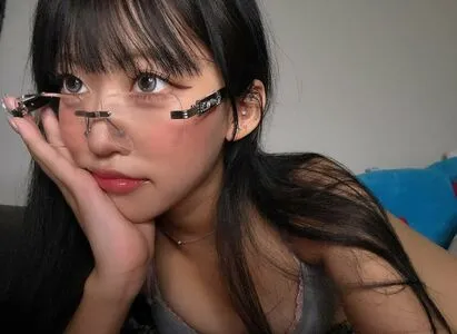 Maskmelon OnlyFans Leaked Free Thumbnail Picture - #rPyvXaVdi7