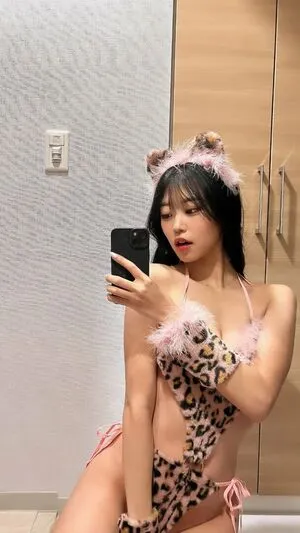 Maskmelon OnlyFans Leaked Free Thumbnail Picture - #rRDozQ3LTR