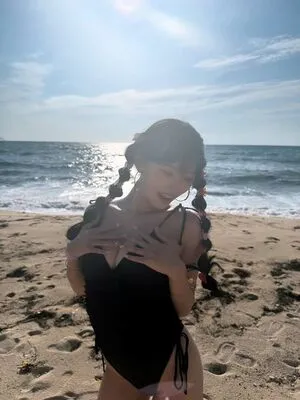 Maskmelon OnlyFans Leaked Free Thumbnail Picture - #se4uLtGMTP