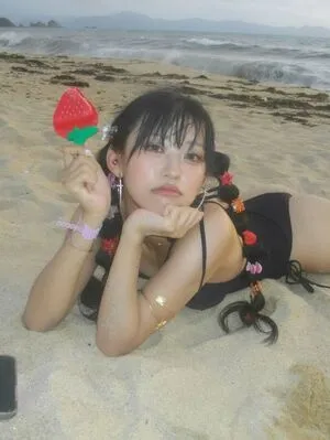 Maskmelon OnlyFans Leaked Free Thumbnail Picture - #yIKQIgoQCc