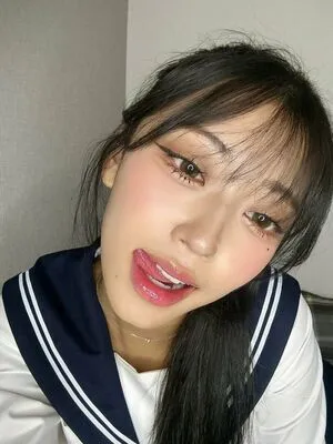 Maskmelon OnlyFans Leaked Free Thumbnail Picture - #yfboWZbmhh