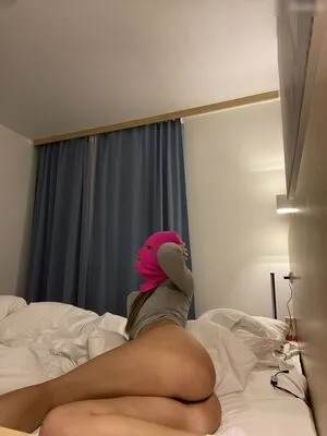 Maskoffme OnlyFans Leaked Free Thumbnail Picture - #6VsSSkc1XW