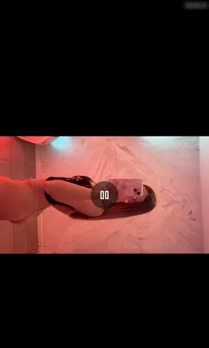 Maskoffme OnlyFans Leaked Free Thumbnail Picture - #TL1aOlKniY