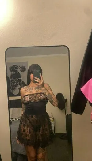 Maskra OnlyFans Leaked Free Thumbnail Picture - #L5ZVYUZaXf