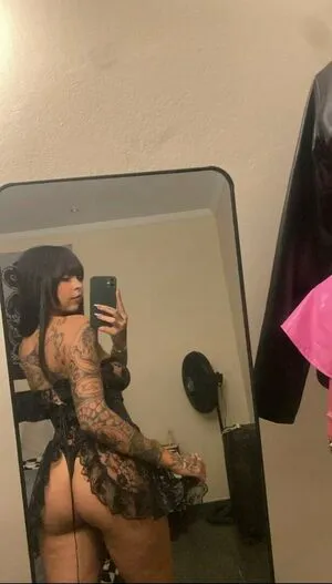 Maskra OnlyFans Leaked Free Thumbnail Picture - #wSOa7OXl0U