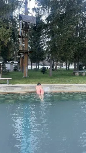 Maslo Slivochnoe OnlyFans Leaked Free Thumbnail Picture - #yqRSivr5Jk
