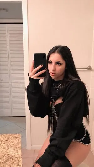 Masmiaa OnlyFans Leaked Free Thumbnail Picture - #OfLyiIlVOQ