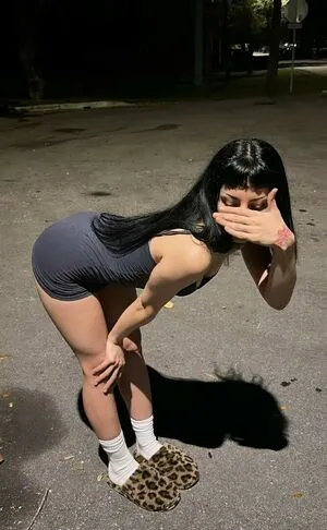 Masmiaa OnlyFans Leaked Free Thumbnail Picture - #g0ygabRGjI