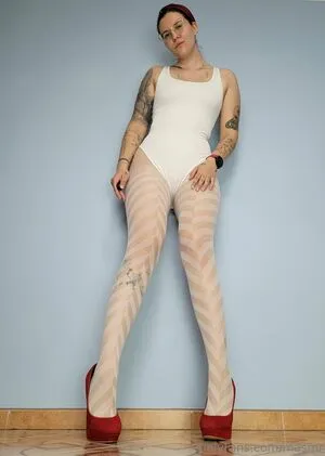 masmr OnlyFans Leaked Free Thumbnail Picture - #0rpMJuhpp4