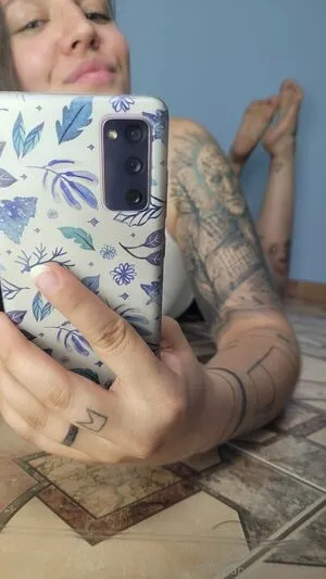masmr OnlyFans Leaked Free Thumbnail Picture - #E9cZiRZhsO