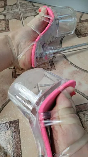 masmr OnlyFans Leaked Free Thumbnail Picture - #GzxvgZ39Zd