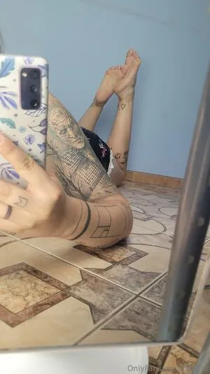 masmr OnlyFans Leaked Free Thumbnail Picture - #SIlwOqRBUl