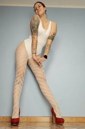 masmr OnlyFans Leaked Free Thumbnail Picture - #Uej5k6zv9f