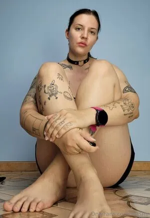 masmr OnlyFans Leaked Free Thumbnail Picture - #VmcM8OEtjF