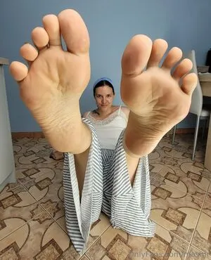 masmr OnlyFans Leaked Free Thumbnail Picture - #XG5oxtlJ21