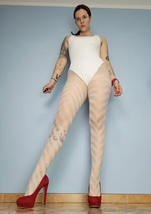 masmr OnlyFans Leaked Free Thumbnail Picture - #YT0L4W8XZ0