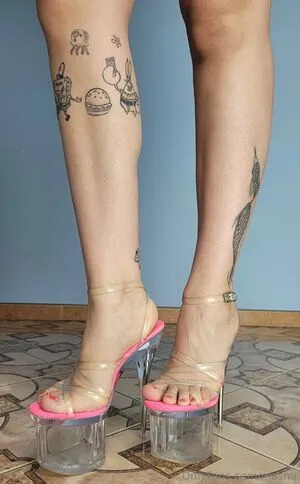 masmr OnlyFans Leaked Free Thumbnail Picture - #ffnasgofq2