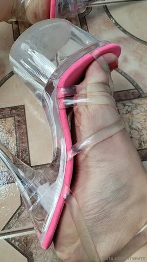 masmr OnlyFans Leaked Free Thumbnail Picture - #lF1wJffVc4