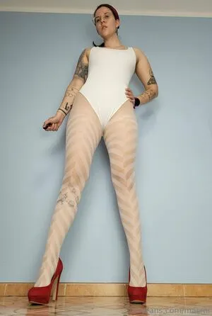 masmr OnlyFans Leaked Free Thumbnail Picture - #uGUcdMLsr5