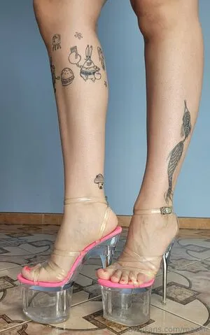 masmr OnlyFans Leaked Free Thumbnail Picture - #vo3tvdA9BV